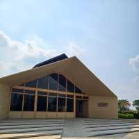 🌿 The Barnery - เดอะ บาร์นเนอรี่