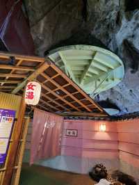 【和歌山グルメ】めはり寿司二代目、ホテル浦島