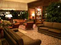 🌊 One Night in Stresa Bliss – Hotel La Palma