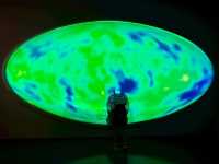 Shanghai Astronomy Museum