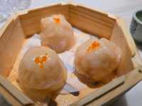 ร้าน 陶陶居 (Tao Tao Ju)