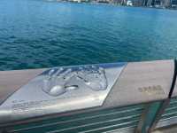 Victoria Harbour: The Heartbeat of Hong Kong