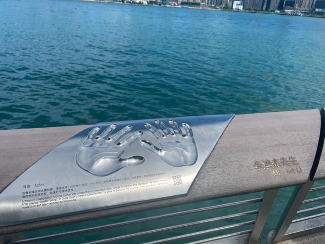 Victoria Harbour: The Heartbeat of Hong Kong