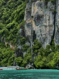 Thailand's Low Season — Worth Going?