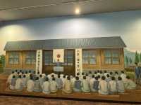 광복 80주년을 기념하며..(1)