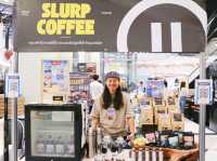 COFFEE & CRAFT ไปกันยัง