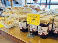 Baked with Legacy: Kalahi Since 1942