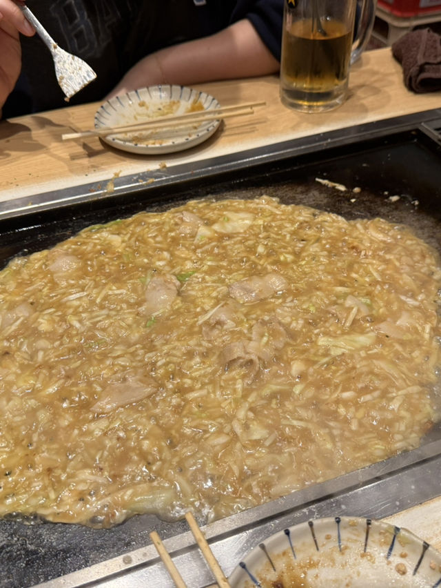 다녀오면 살찌는 TOKYO TRIP 
