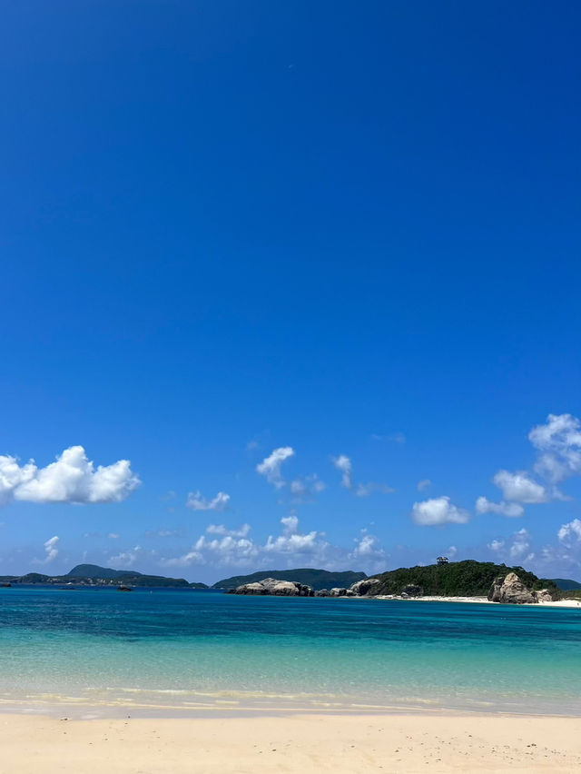 1泊2泊付き！送迎ありの民宿