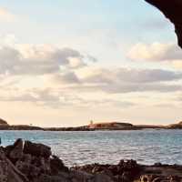 A Hidden Gem and K-Drama Filming Location
