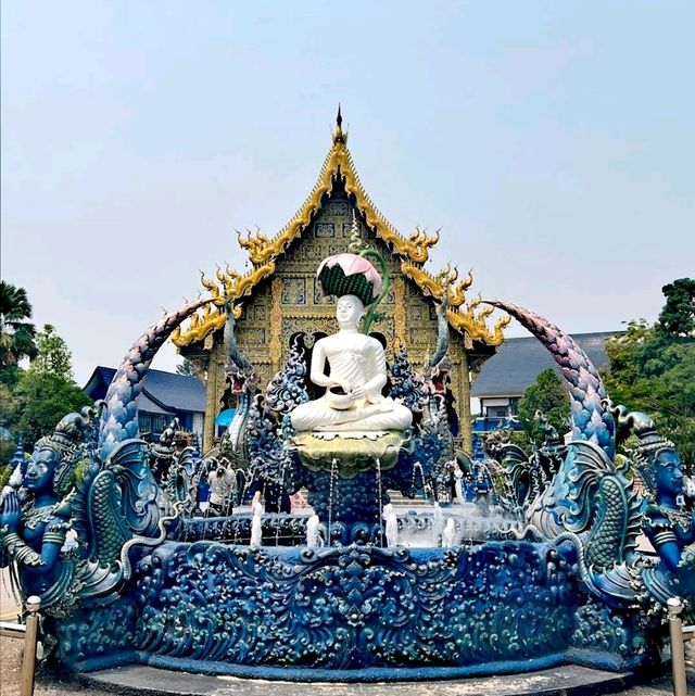 榮蘇亞坦寺