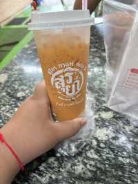 แพลนเที่ยวกรุงเทพฯ 4 วัน 