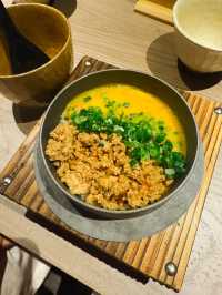 【兵庫】女子会にぴったり。身体にやさしいせいろ蒸し料理