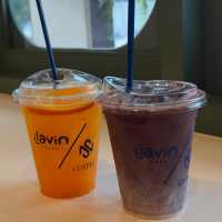 Timo Café – คาเฟ่เล็ก ๆ สุดอบอุ่นในสาทร 