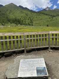 ปู้ต๋าลาเฟิง (布达拉峰） 
