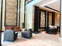 Warm Up & Rest at KSL Hot Spring Resort Hotel