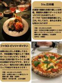 【厳選】2024年の絶品コスパグルメまとめ 10選🤤🍴