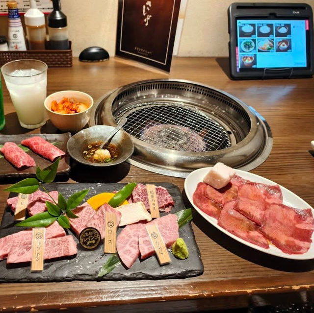 鳥取🇯🇵 來到鳥取絕不能錯過油酸含量達到55%以上鳥取和牛