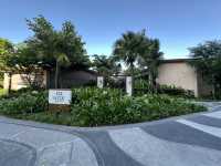 【超詳細入住報告】越南隱世度假天堂！New World Hoiana Beach Resort — 私人沙灘+海景房+無限活動，玩足幾日唔悶！