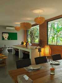 ร้านอาหารท้ายเหมือง 076 สโลว์ไลฟ์รสชาติที่จริงใจ