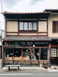ARCHI coffee 