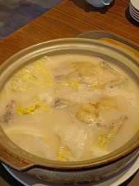 台北君悅酒店，雲錦中餐廳YunJin再訪