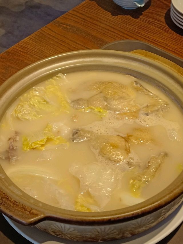台北君悅酒店，雲錦中餐廳YunJin再訪