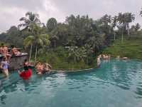 A Memorable Visit to Ubud, Bali