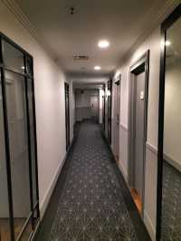 🏨Savoy Hotel🏨