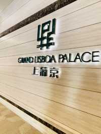 賭王最後一舞 