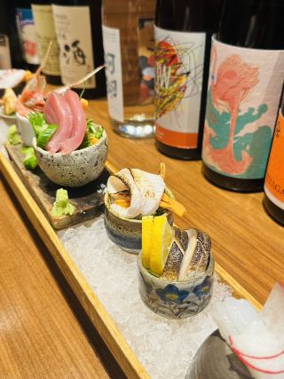 [Amami Oshima] Naze, a hotel within walking distance of delicious restaurants