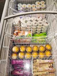 多款🤩高質煲👍火鍋🍲無限時🥢任食