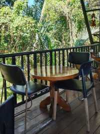 ร้านบ้านจ่า ตากใบ