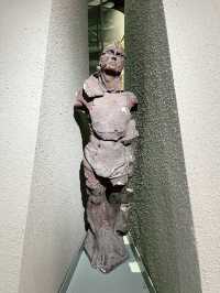 BookXcess LaLaport: Aesthetic Book Haven You Must Visit in KL