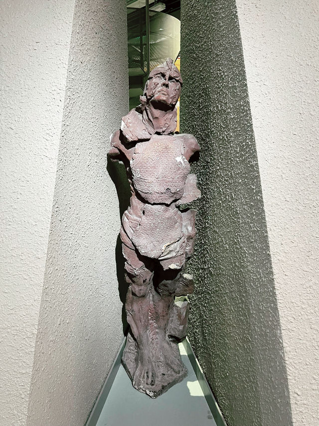 BookXcess LaLaport: Aesthetic Book Haven You Must Visit in KL