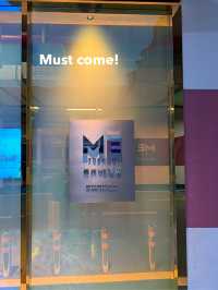 The Art of Staying Well – My Elegant Experience at Fuzhou Me Hotel
