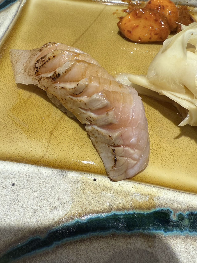 只有你不知道的浪漫驚喜，藝術品的美食