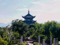 Xingsheng Bridge 