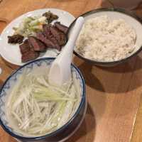 【仙台】日本三大七夕🎋豪華な飾りと仙台グルメを満喫！
