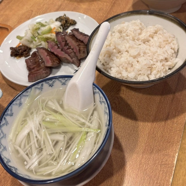 【仙台】日本三大七夕🎋豪華な飾りと仙台グルメを満喫！