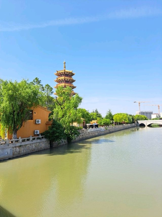 🥢💰 Qibao Old Street เซี่ยงไฮ้  กินเพลิน งบไม่แพง 🥢💰 Qibao Old Street เซี่ยงไฮ้  กินเพลิน งบไม่แพง