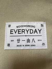 木工風人氣咖啡店美食推介☕️