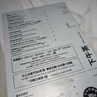 米青蛋包飯公司🍳
