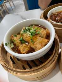 🇭🇰 Shing Yee Dim Sum 