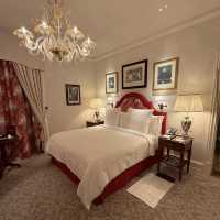 Four Seasons Hotel Firenze, Florence