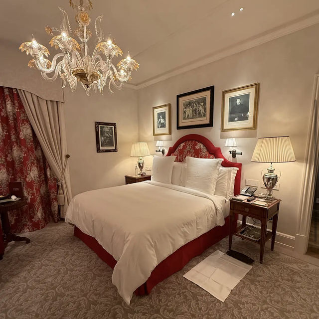 Four Seasons Hotel Firenze, Florence Four Seasons Hotel Firenze, Florence