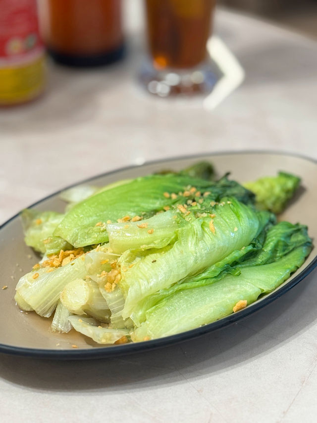 【啟德✦ 💫高性價比越南菜🇻🇳😍】 【啟德✦ 💫高性價比越南菜🇻🇳😍】