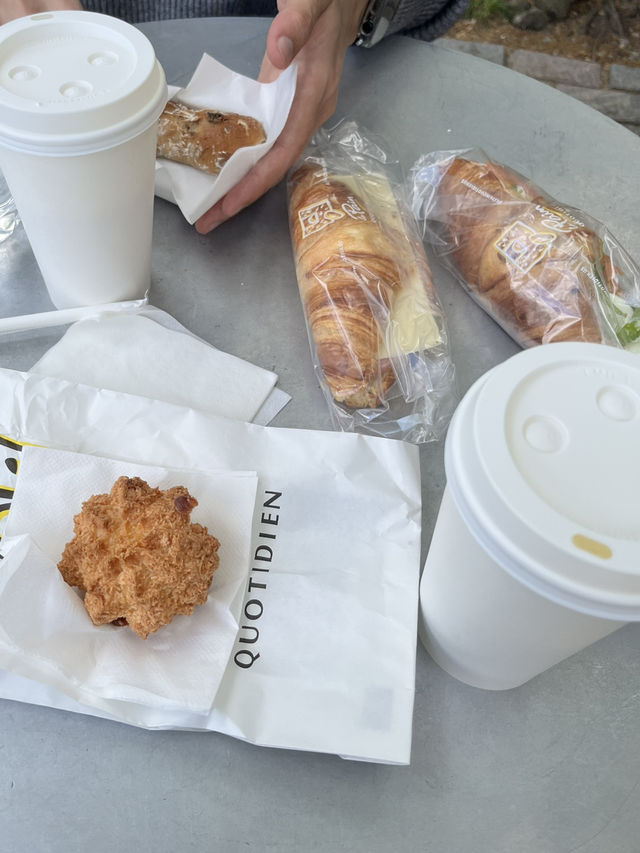 【ニューヨーク🇺🇸】歴史ある名店で楽しむ！🗽チーズケーキとアメリカンおすすめ5店