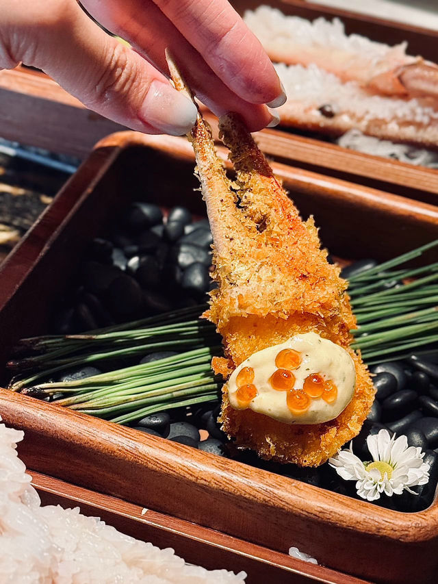 適合週年紀念日去的餐廳你揀好咗未? 適合週年紀念日去的餐廳你揀好咗未?