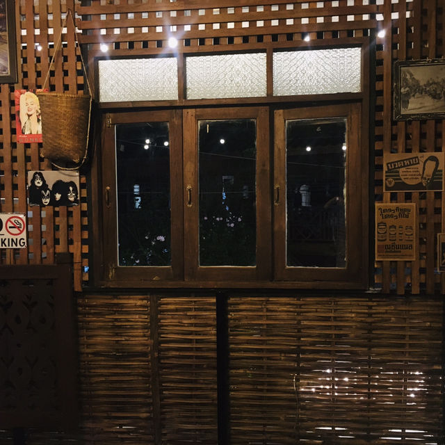 ทำไม”แม่กำปอง”ถึงมีเสน่ห์ ใครไปก็หลงรัก อยากไปซ้ำ